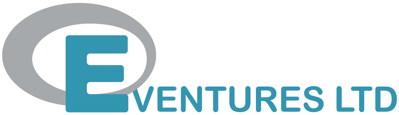 Eventures Logo
